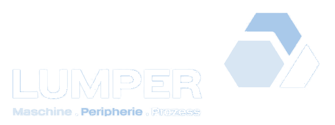 Lumper Maschinen- und Automatisierungstechnik