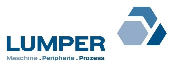 Lumper Maschinen- und Automatisierungstechnik